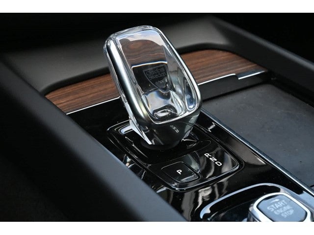 2022 Volvo XC60 Inscription