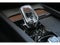 2022 Volvo XC60 Inscription