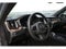 2022 Volvo XC60 Inscription