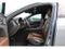 2022 Volvo XC60 Inscription