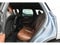 2022 Volvo XC60 Inscription