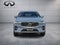 2022 Volvo XC60 Inscription