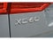 2022 Volvo XC60 Inscription