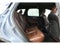 2022 Volvo XC60 Inscription