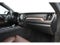 2022 Volvo XC60 Inscription