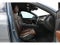 2022 Volvo XC60 Inscription