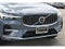 2022 Volvo XC60 Inscription