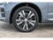 2022 Volvo XC60 Inscription