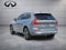 2022 Volvo XC60 Inscription