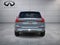 2022 Volvo XC60 Inscription