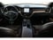 2022 Volvo XC60 Inscription