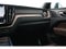 2022 Volvo XC60 Inscription