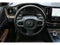 2022 Volvo XC60 Inscription