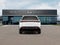2027 INFINITI QX65 Sport AWD