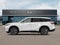 2027 INFINITI QX60 Luxe FWD