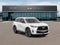 2027 INFINITI QX60 Luxe FWD