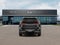 2027 INFINITI QX60 Luxe FWD