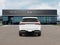 2027 INFINITI QX60 Luxe FWD