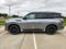 2026 INFINITI QX80 Sport 4WD