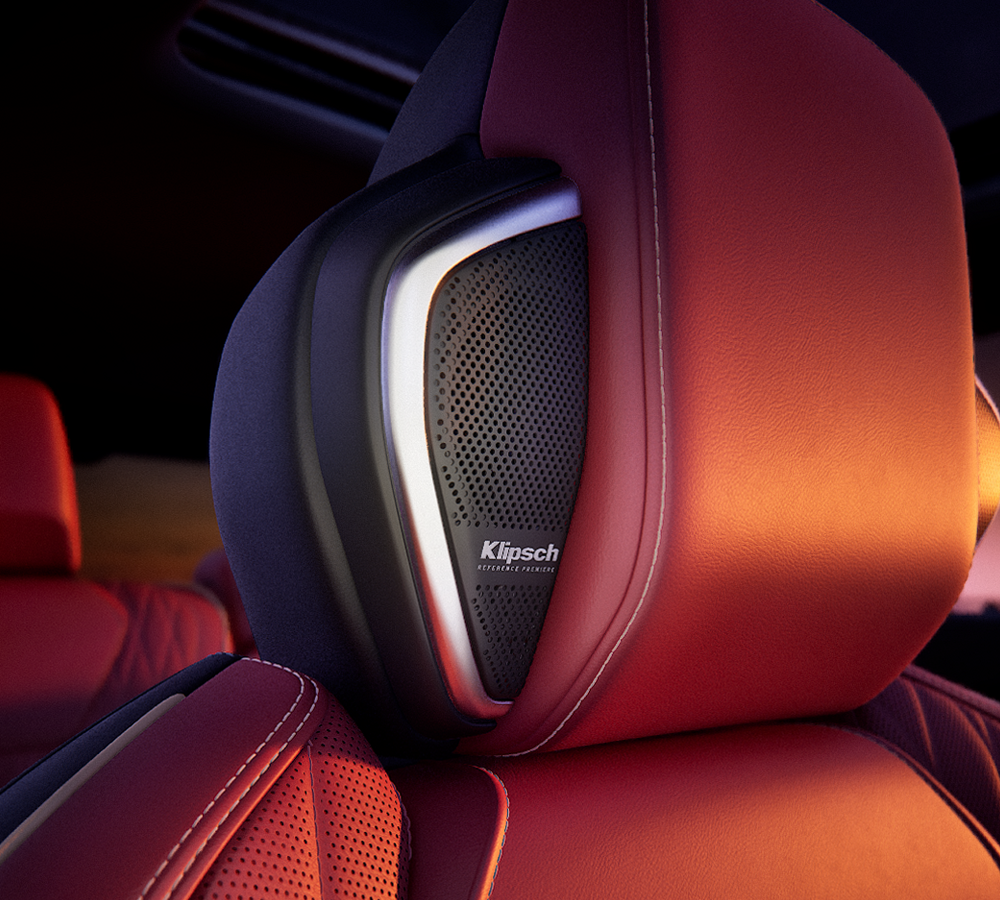 Clear Lake INFINITI in Houston TX