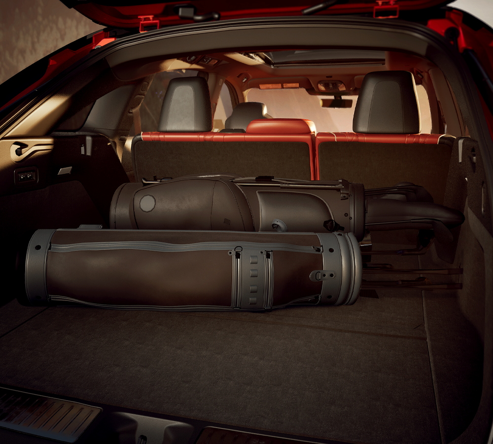 Clear Lake INFINITI in Houston TX