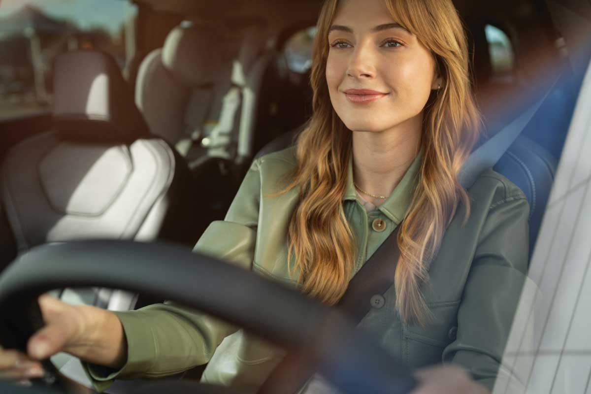 Clear Lake INFINITI in Houston TX