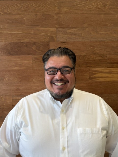 Valentino Alvarez