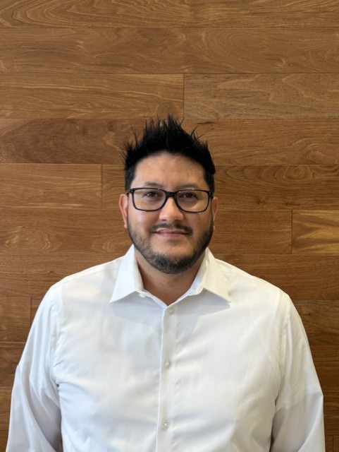 Victor Alcorta