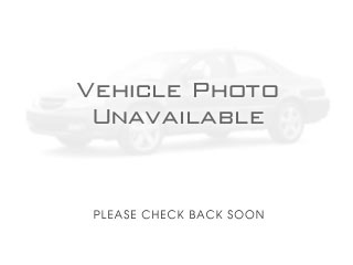 2027 INFINITI QX60